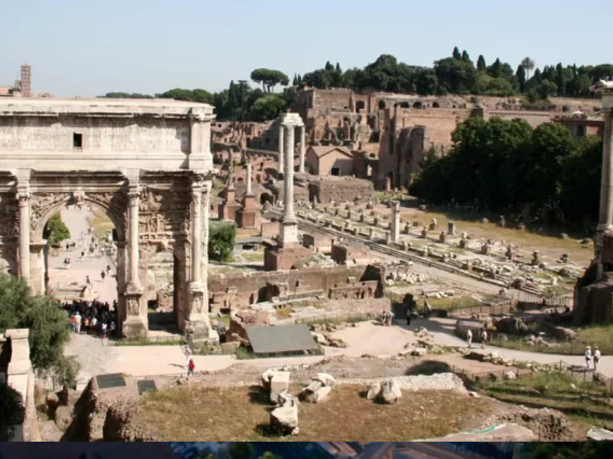 Designing Cooler Cities_ Lessons from Ancient Civilizations