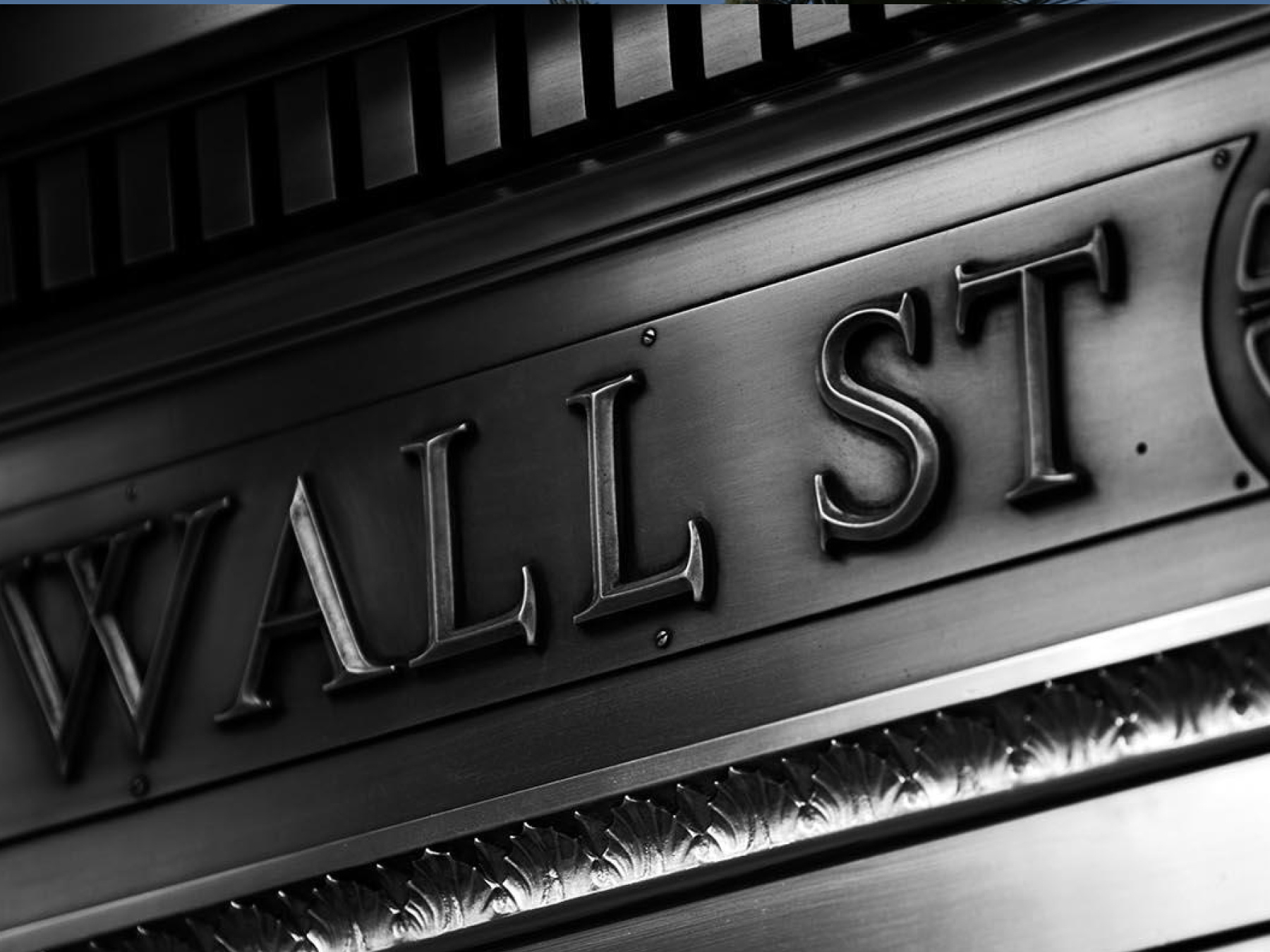 ETF Plans to Ride Wall Street’s Private-Asset Craze
