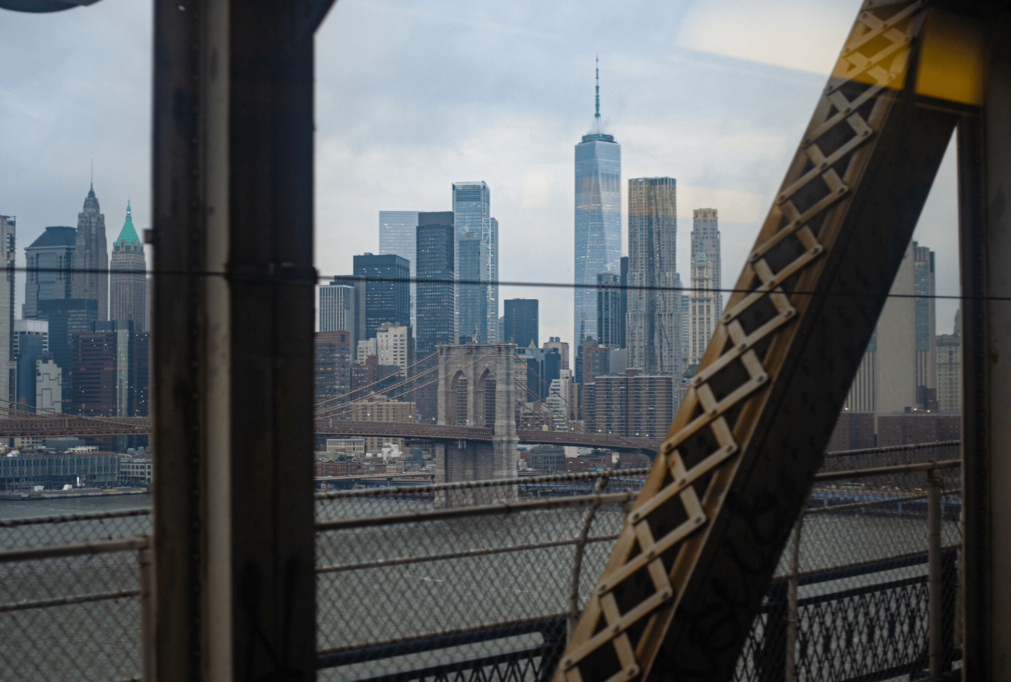 New York City Aims to Build Affordable Housing in Wealthier Neighborhoods