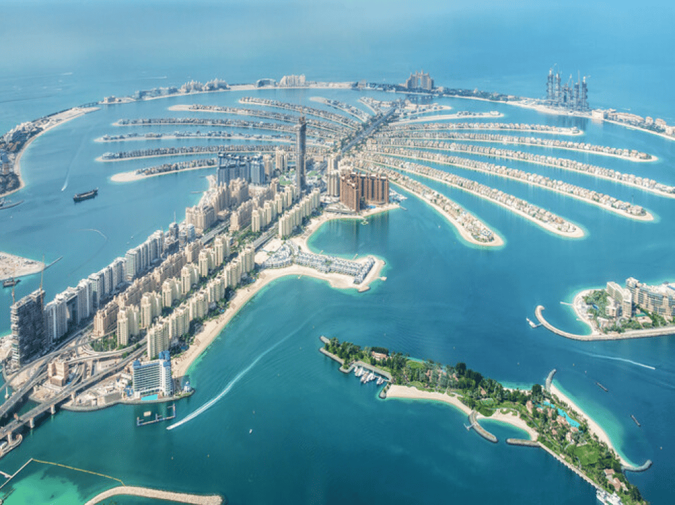 The Ellinikon Takes Shape - Greeces 15 minute smart city (1)