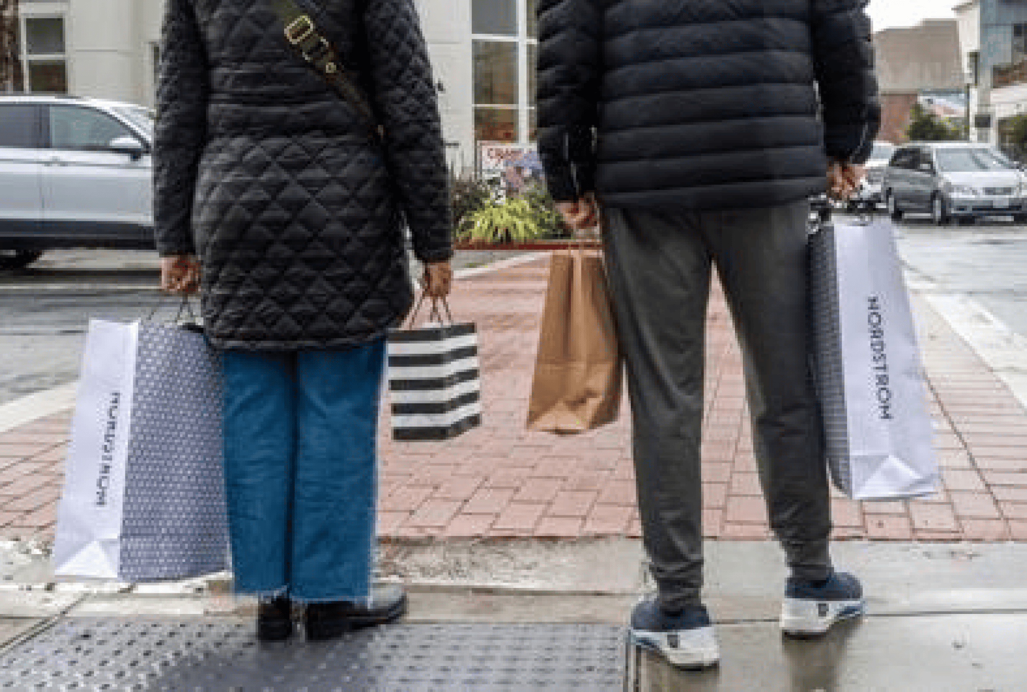 US Inflation Report to Show Fed’s Battle Is Now All But Complete
