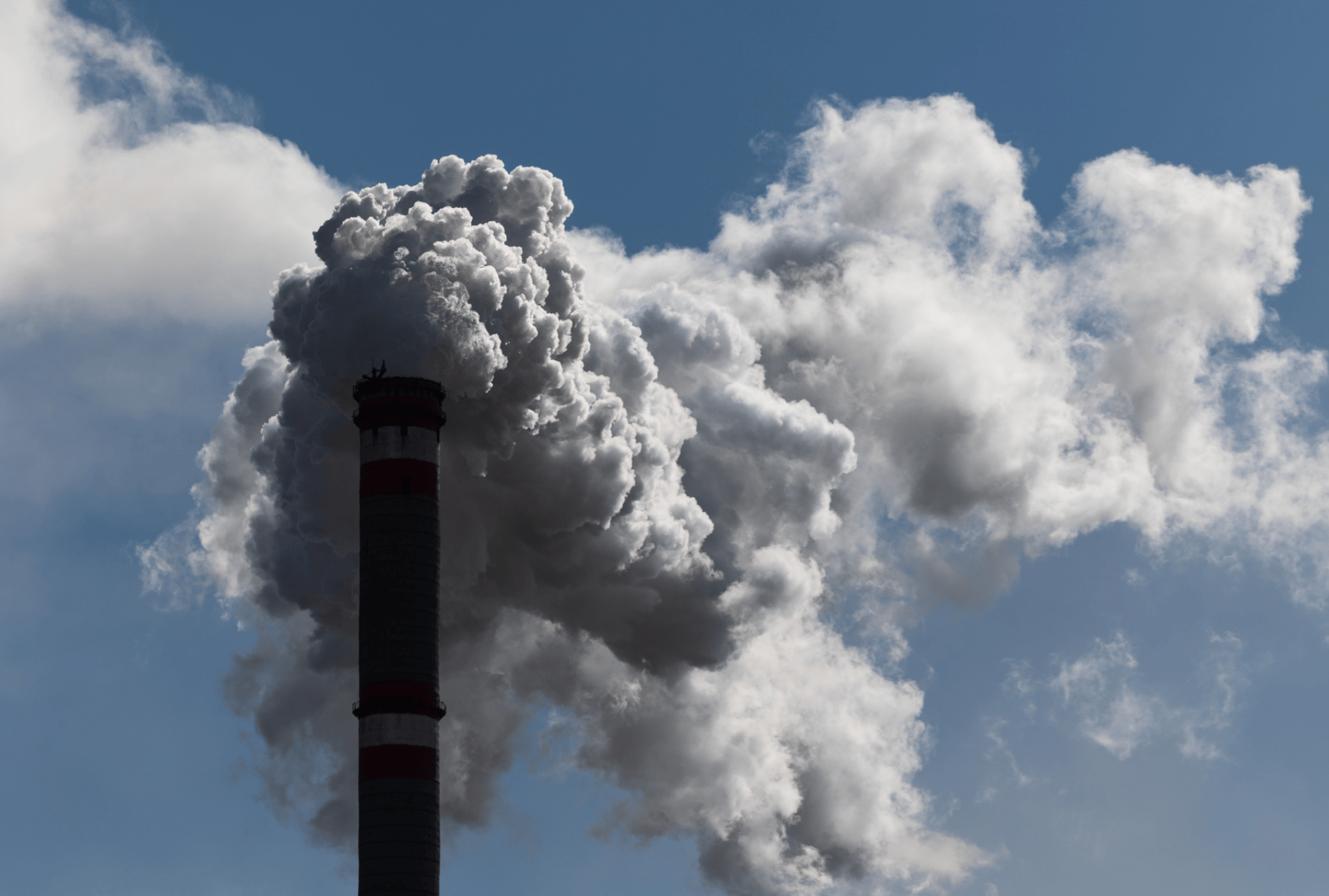 Wall Street Says Basel 3 ‘Endgame’ Will Upend Climate Finance
