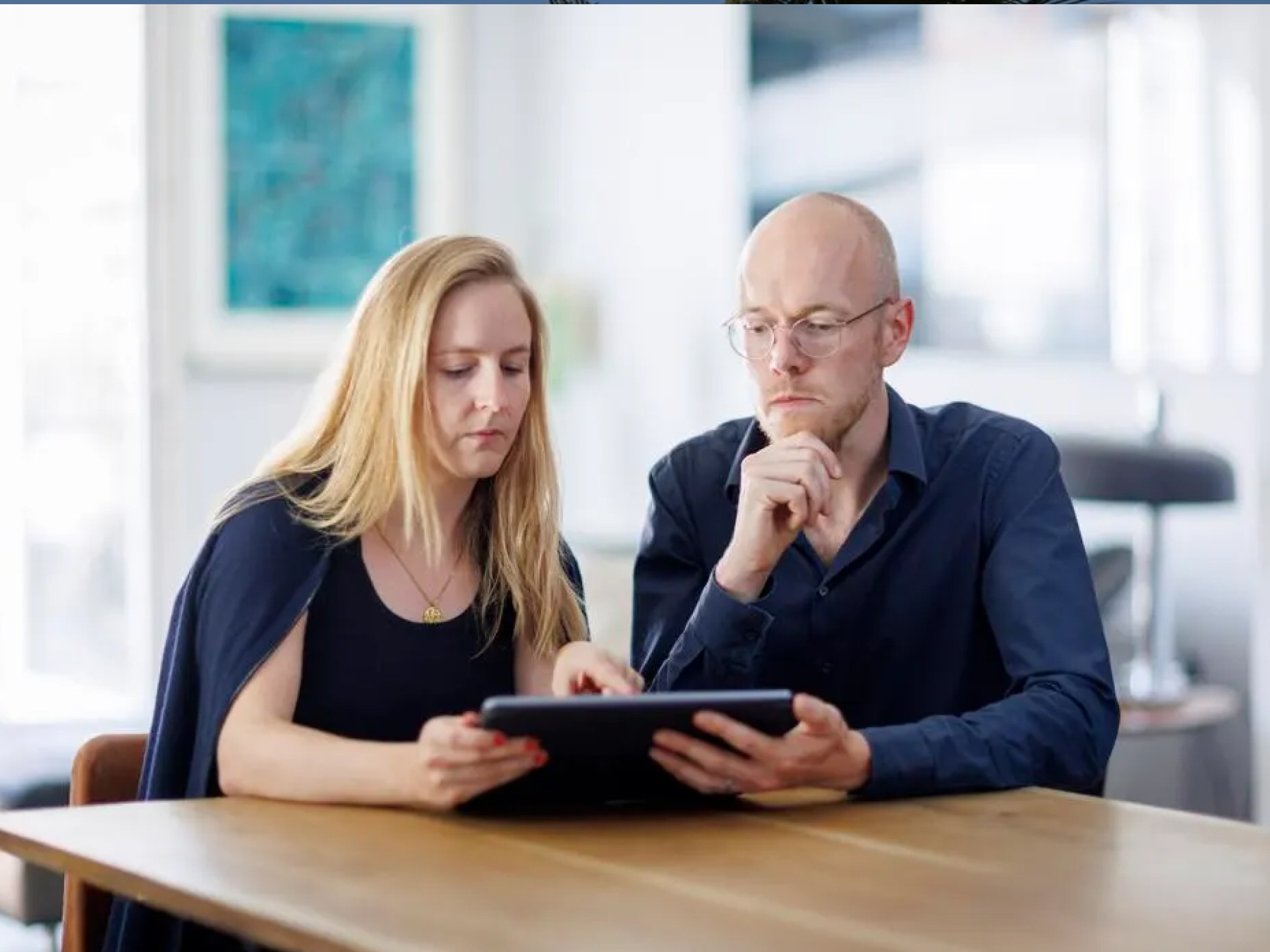 What’s All The Buzz About Alternative Investments_