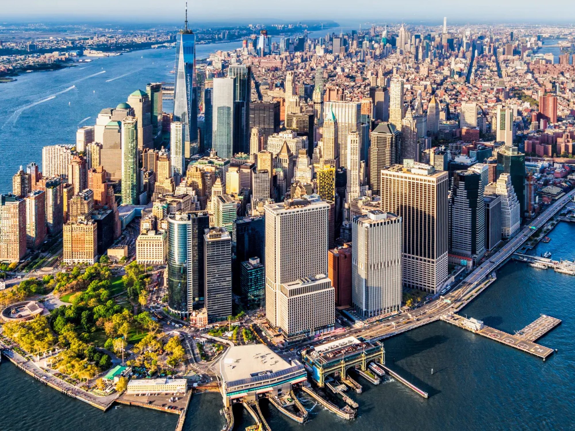 _Apartment Construction to Break Record in 2024_ Which US Cities Will See the Most_