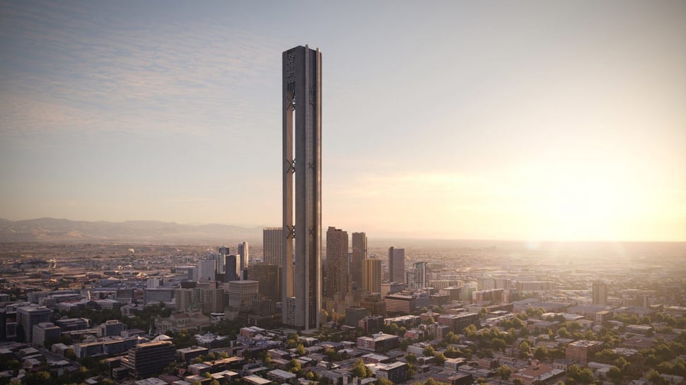 som-g-vault-energy-storage_dezeen_2364_col_2-1704x959