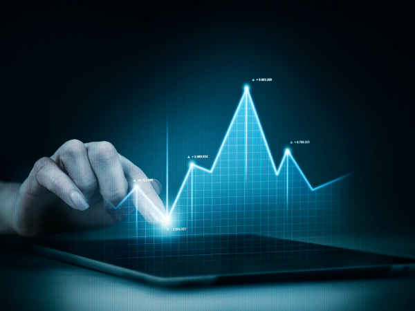 5 things Every RIA Needs to Know About Investing In Alternatives
