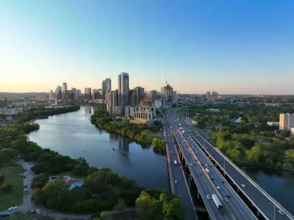 7 California cities among top ‘move-out cities’ in the U.S.