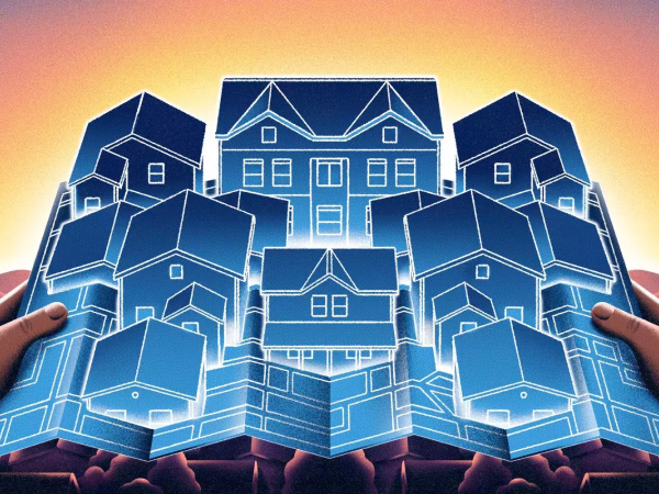 America isn_t building enough homes. A new atlas may fix that.
