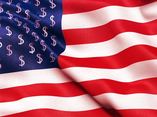 America_s political polarization could cost the U.S. economy