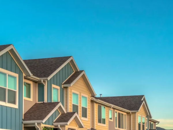Can Technology Help Build Better Housing_