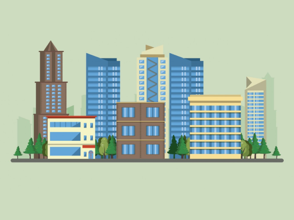 Commercial Real Estate_ Macro Risk Or Investment Opportunity_