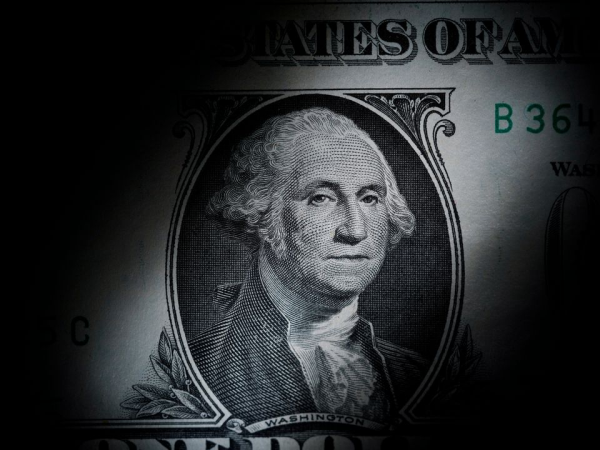 Hannon_s Take_ U.S. Government Debt Is A Growing Concern