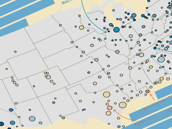 Housing Market Outlook For 2025_ 8 Early Predictions For Home Prices