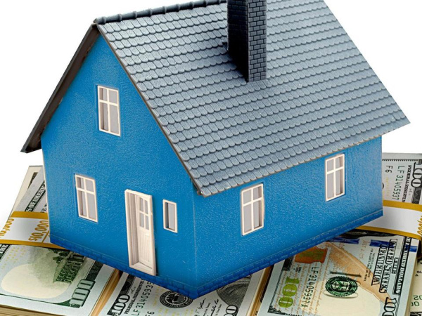 In more than 200 U.S. cities, $1 million only gets you a starter home