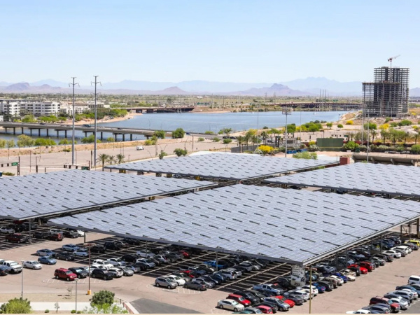 Inside Greater Phoenix_s climate tech innovation and sustainability boom