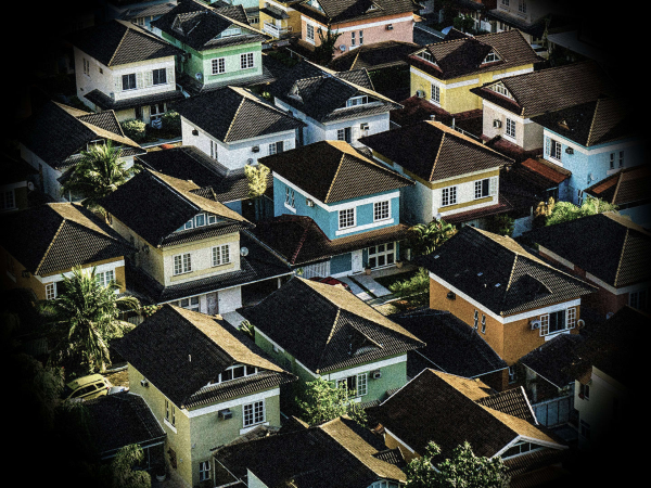 Is housing overvalued or undervalued_ Heres Moodys assessment of 403 housing markets