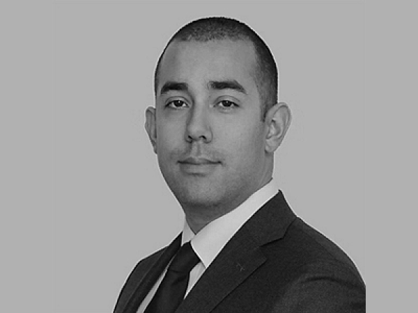 On the watchlist_ The office sector in commercial real estate
