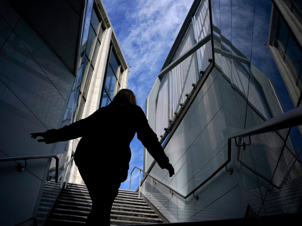 Private Credit_s Answer to Liquidity Problem Finally Takes Shape