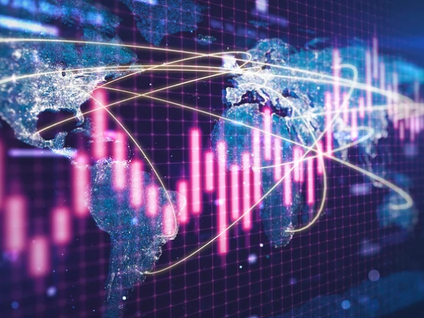 Private credit, especially asset-based, set to keep growing for insurers