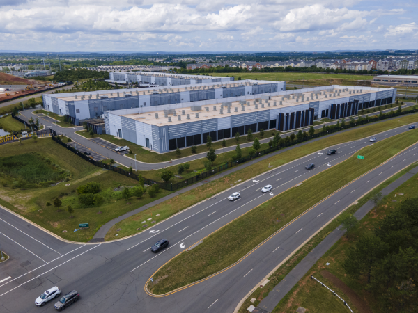 States’ emerging climate dilemma_ Data centers
