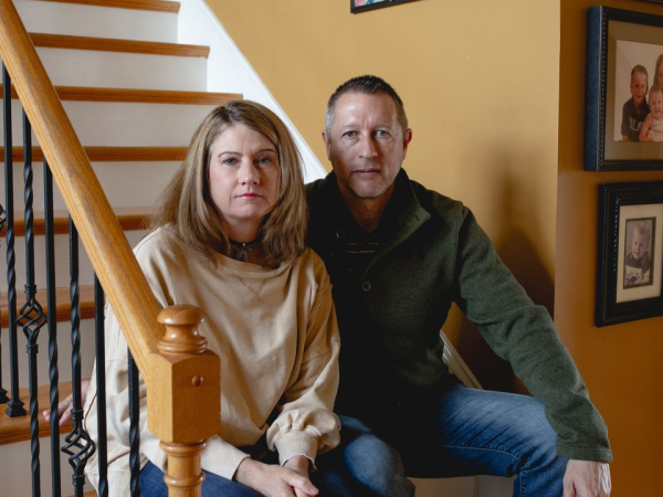 The Hidden Costs of Homeownership Are Skyrocketing