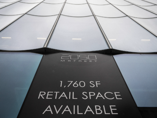 The real commercial real estate bomb_ Bad regulations and tight liquidity