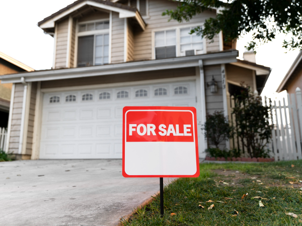 These US cities are due for a housing price drop, real estate analysts find