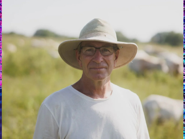 US Farmers Want to Adapt to Climate Change, But Crop Insurance Won’t Let Them