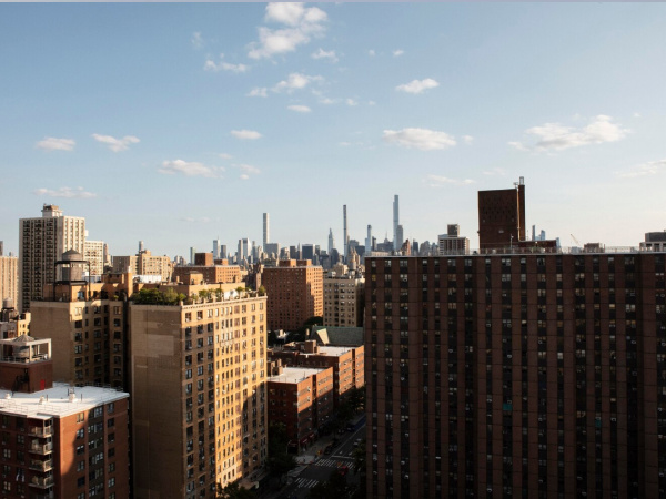 WATCH_ Rate cuts will give a boost to commercial real estate