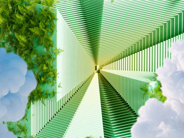 We need to talk about Climate, Inc.