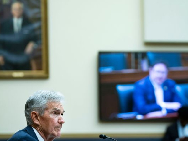 What_s Behind Powell_s Latest Shift on Rates