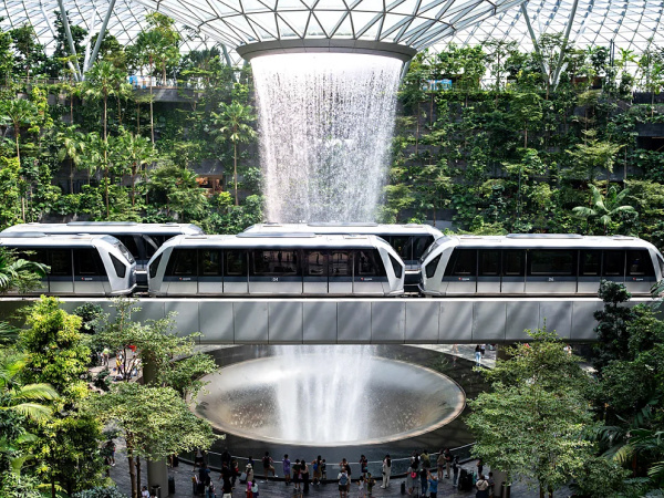 What_s it like to live in the world_s _smartest cities_ for 2024