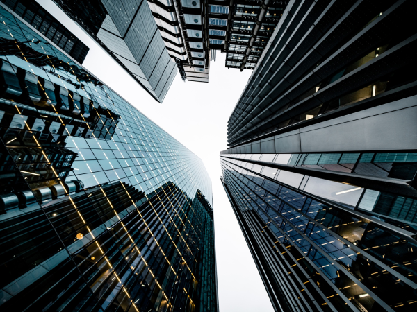 Why Private Credit is Booming and Banks are Fighting Back