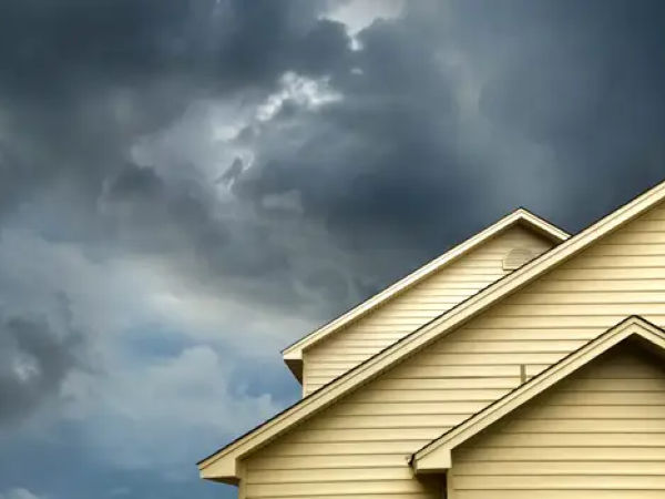 Will the Housing Market Crash in 2024_