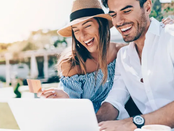 Young, wealthy investors turn to alternatives