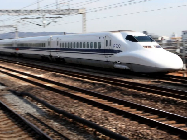 fb9aec25-41c6-4f7b-9b94-d27b88e392d3